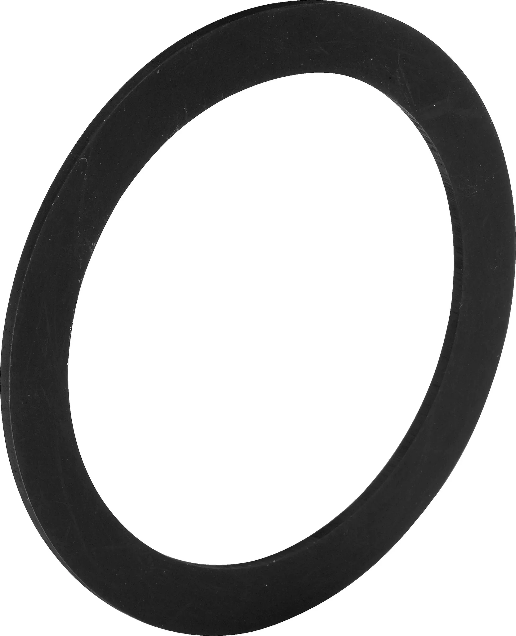 Dichtring „Profipress“ XL 83,5 × 65 × 2 mm Dichtring „Profipress“ XL 83,5 × 65 × 2 mm