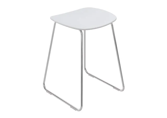 HEWI Hocker 37 × 38,3 cm HEWI Hocker 37 × 38,3 cm