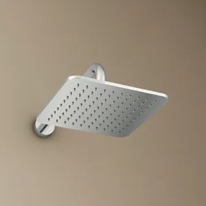 Ideal Standard IdealRain Cube 200x200mm Chrom Ideal Standard IdealRain Cube 200x200mm Chrom