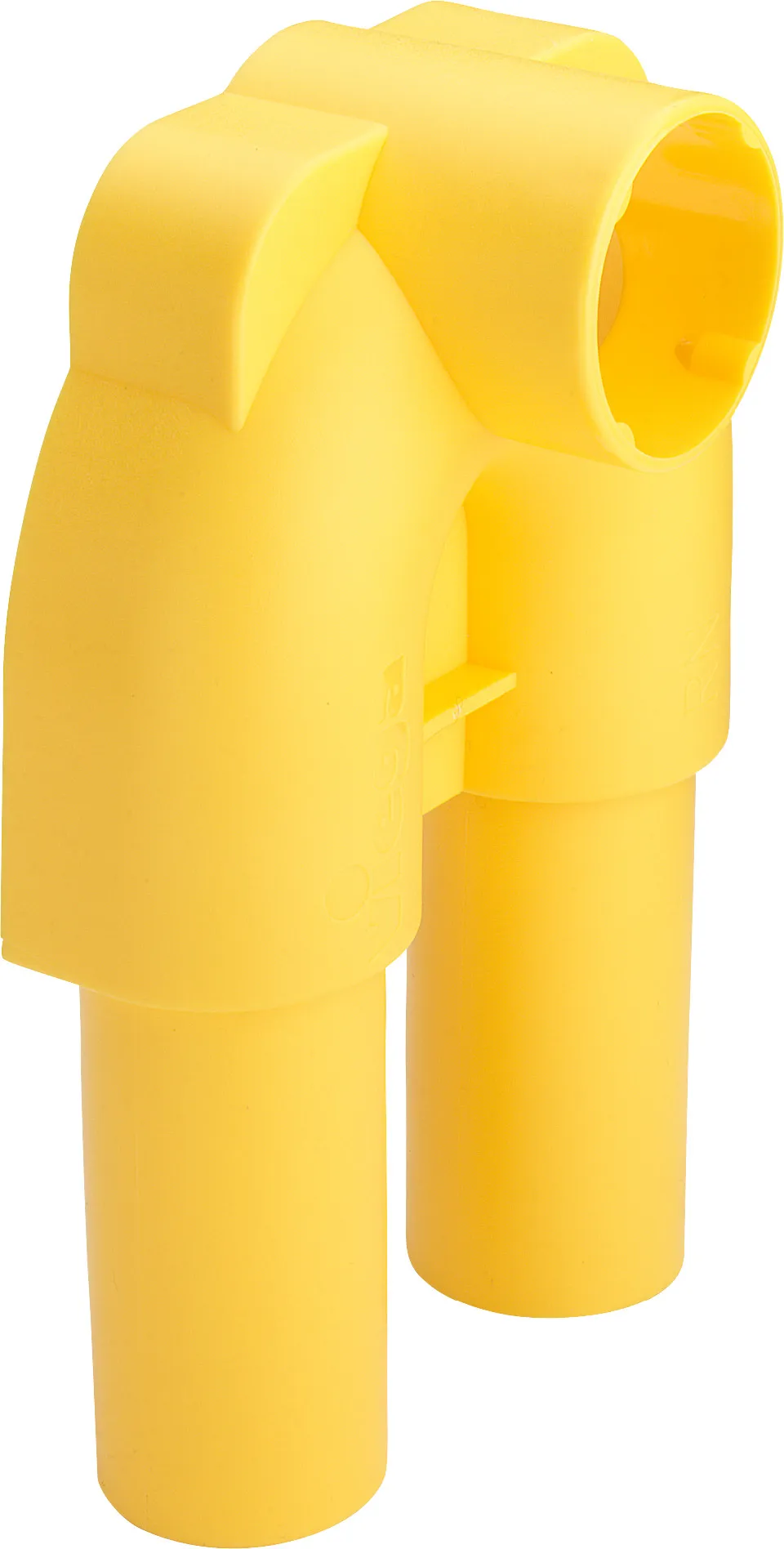 Viega „Sanfix“ Schutzrohr für Kunststoff-Rohrsystem Viega „Sanfix“ Schutzrohr für Kunststoff-Rohrsystem