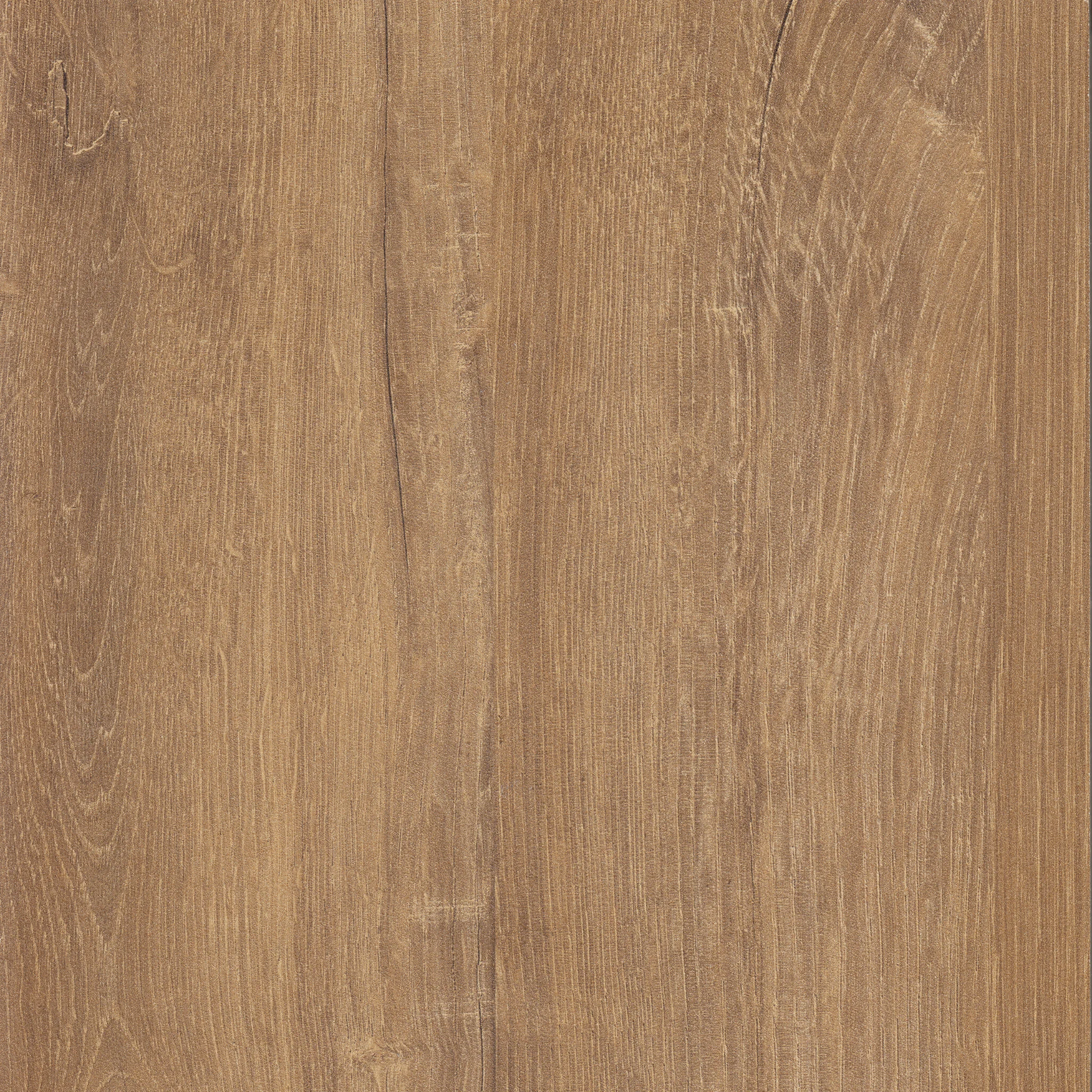 Eiche-Kansas Sanipa Waschtischunterschrank „3way“ 955 × 588 × 462 mm in Eiche Kansas, Becken mittig