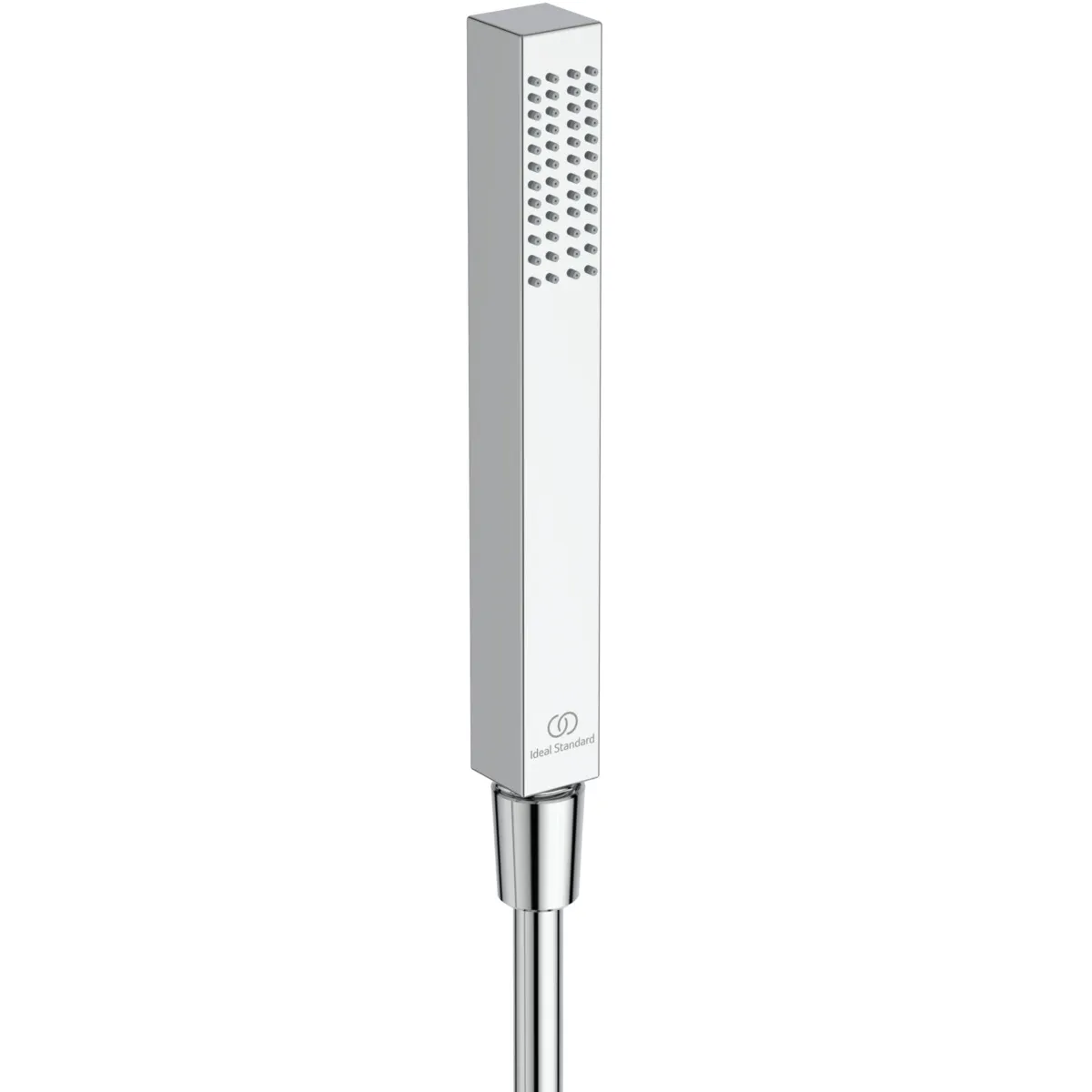 Ideal Standard Duschsystem „Ceratwist T25 M“ Ideal Standard Duschsystem „Ceratwist T25 M“