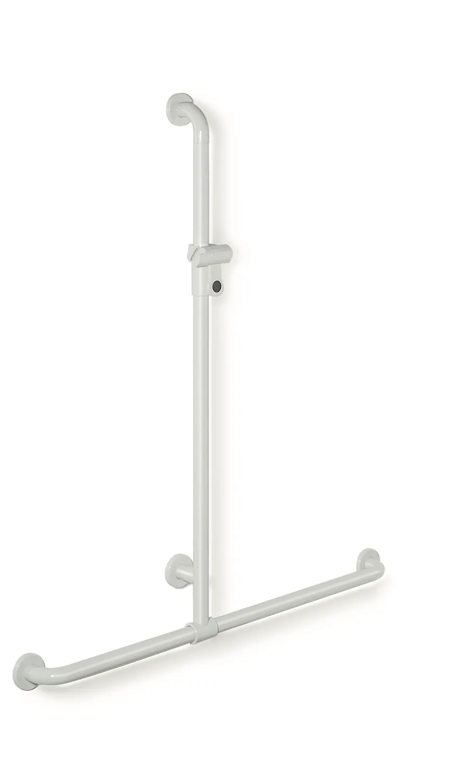 HEWI Haltegriff „Serie 801“ HEWI Haltegriff „Serie 801“