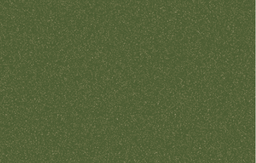 Zehnder Design-Heizkörper „Universal“ für Warmwasser-Zentralheizung oder gemischten Betrieb mit 150 mm-Mittelanschluss 45 × 180,7 cm, Mittelanschluss in Olive Green (RAL 6003) Zehnder Design-Heizkörper „Universal“ für Warmwasser-Zentralheizung oder gemischten Betrieb mit 150 mm-Mittelanschluss 45 × 180,7 cm, Mittelanschluss in Olive Green (RAL 6003)