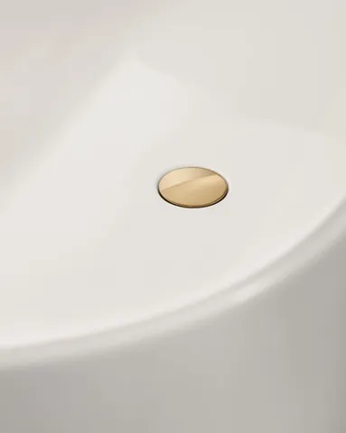 Villeroy & Boch Badewanne „Finion“ freistehend rechteck 170 × 70 cm in Weiß Alpin