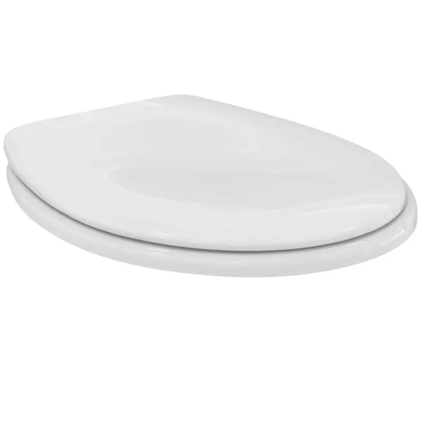 Ideal Standard WC-Sitz „Contour21“ Ideal Standard WC-Sitz „Contour21“