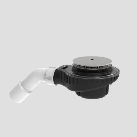 Funktionseinheit 824/90 waagerecht Hoehe 80mm Funktionseinheit 824/90 waagerecht Hoehe 80mm