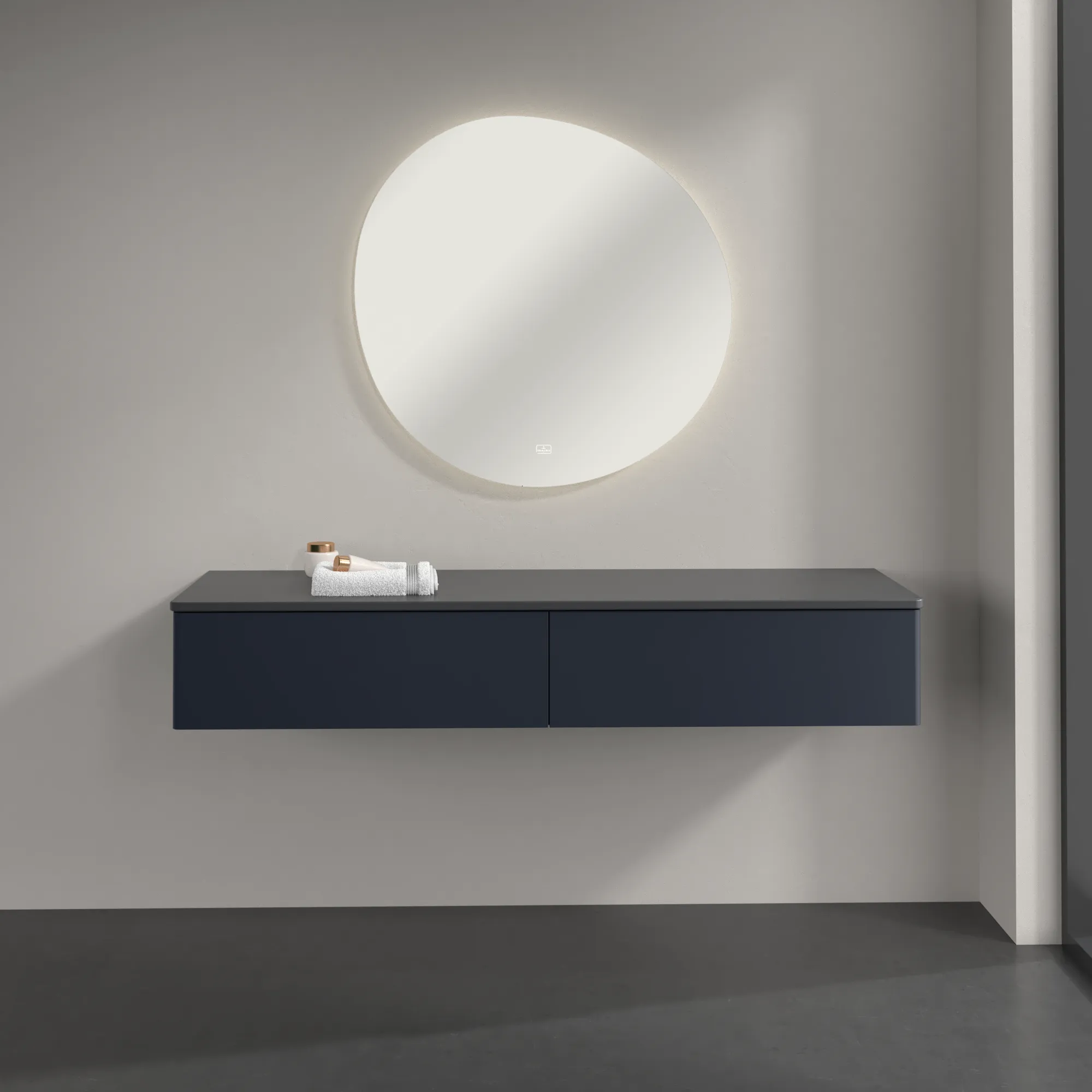 Villeroy & Boch Sideboard „Antao“