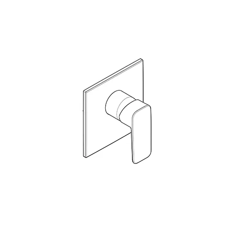 Kludi PURE&STYLE UP-Br-EHM Feinbau-Set m. Funktionseinheit mattschwarz Kludi PURE&STYLE UP-Br-EHM Feinbau-Set m. Funktionseinheit mattschwarz