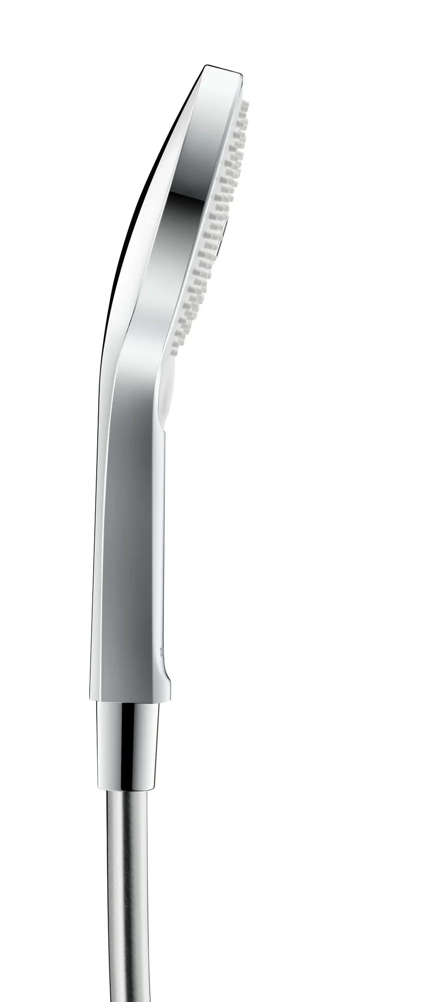 Handbrause „Zubehör Armaturen“ in Chrom Handbrause „Zubehör Armaturen“ in Chrom