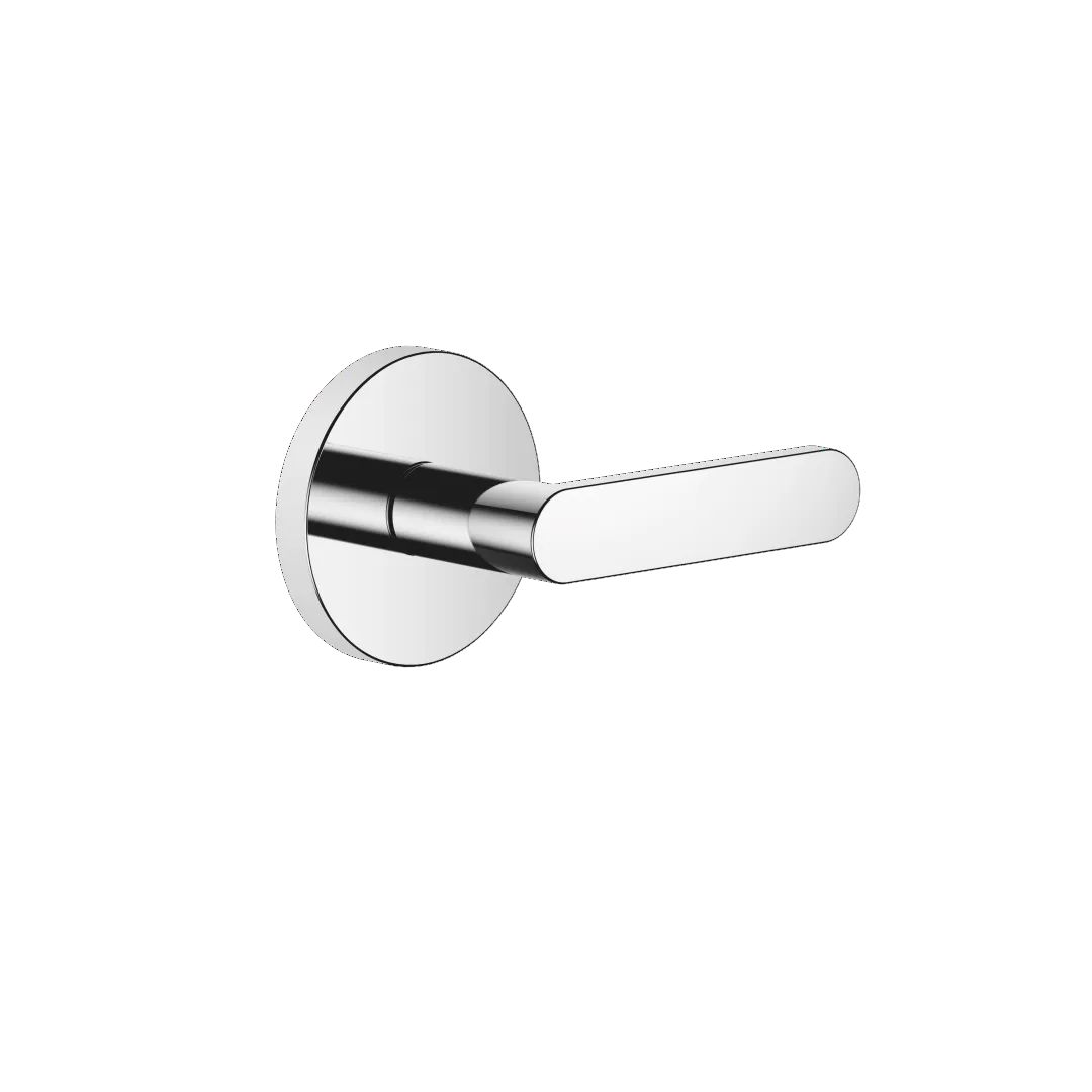 Unterputzventil rechtsschließend 3/4″ META Chrom 36608661 Unterputzventil rechtsschließend 3/4″ META Chrom 36608661