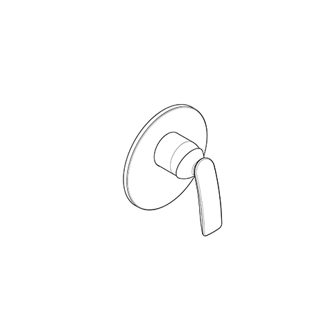 BALANCE UPBrEHM, FeinbauSet m. Funktionseinheit, für SLIM.BOXX 88022, chrom BALANCE UPBrEHM, FeinbauSet m. Funktionseinheit, für SLIM.BOXX 88022, chrom