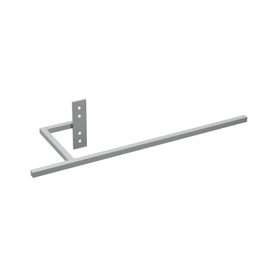 Langer Bügel S600 Langer Bügel S600