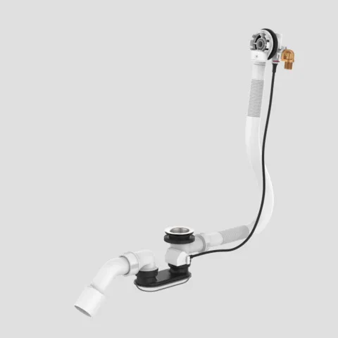 Funktionseinheit SWING PLUS Bauhoehe 110 flex