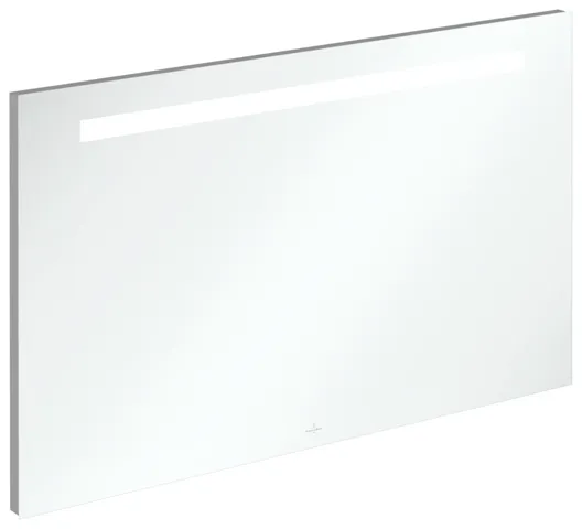 Villeroy & Boch Spiegel „More to See One“ 1000 × 600 mm Villeroy & Boch Spiegel „More to See One“ 1000 × 600 mm