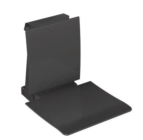 Einhängesitz Einhängesitz