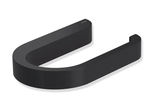 HEWI Toilettenpapierhalter „System 800“ in Befestigung verdeckt HEWI Toilettenpapierhalter „System 800“ in Befestigung verdeckt