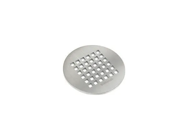 Rost Quadra, d: 120 mm Rost Quadra, d: 120 mm