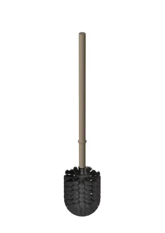 HEWI Bürstenstiel, Serie 477