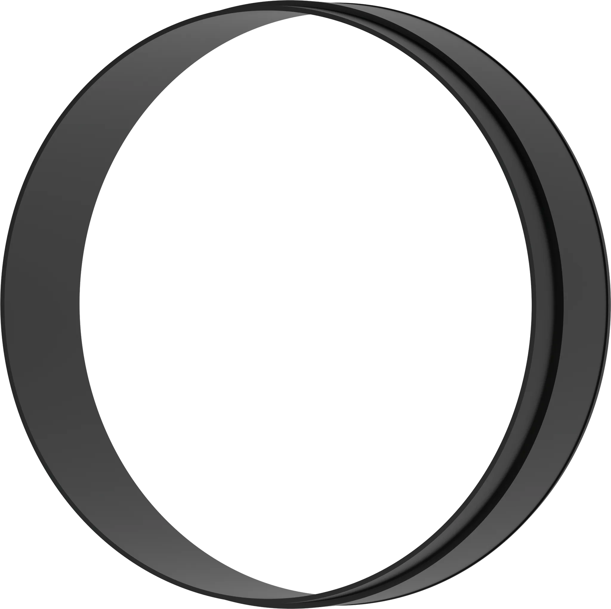 Verlängerung iBox universal 2 Grundkörper 25 mm