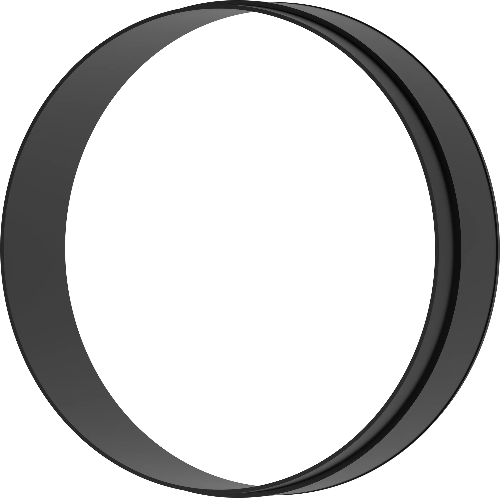 Hansgrohe Verlängerung iBox universal 2 Grundkörper 25 mm Hansgrohe Verlängerung iBox universal 2 Grundkörper 25 mm