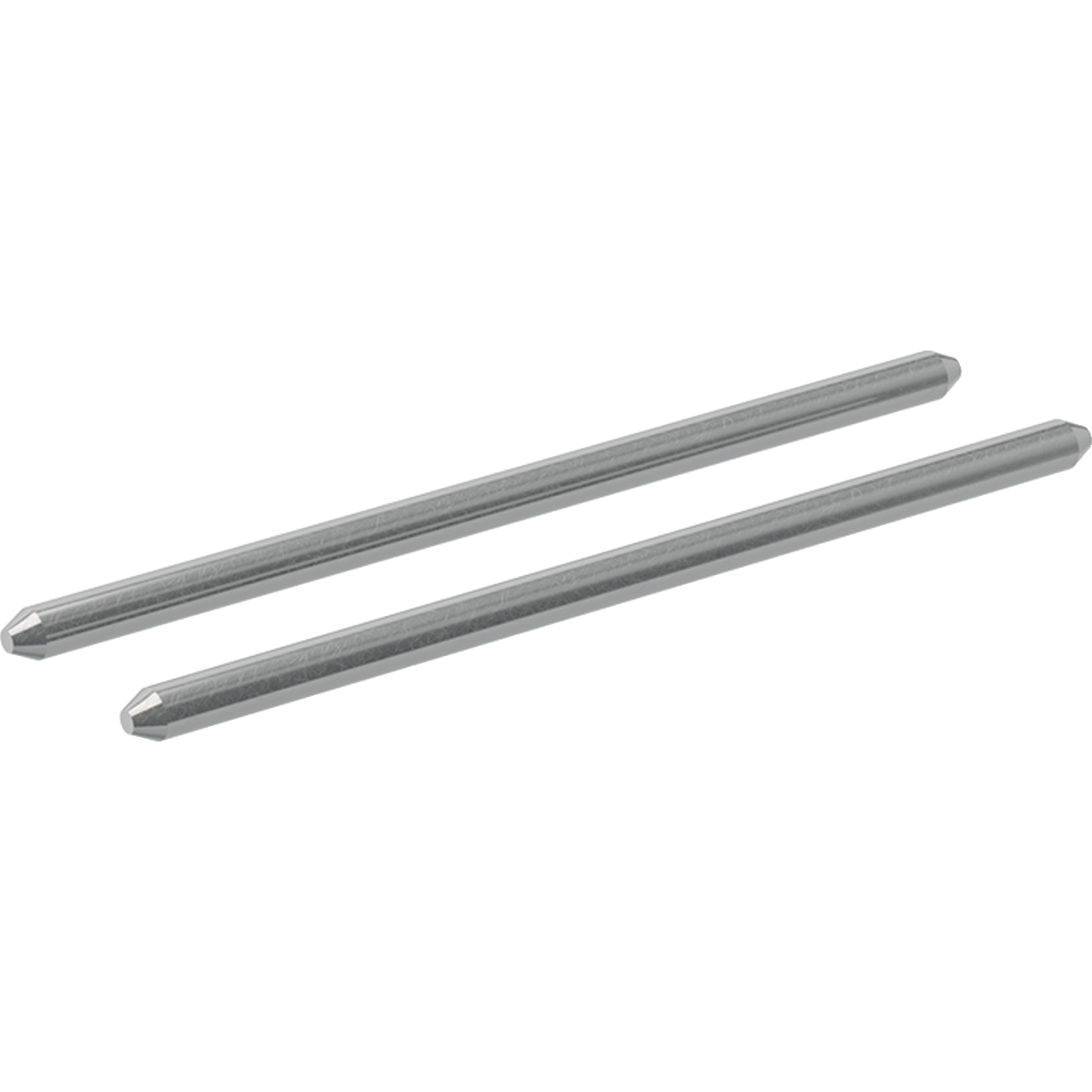 Verbindungsstück „CleanLine“
