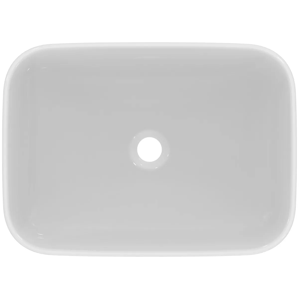 Ideal Standard Waschbecken „i.lifeB“ Ideal Standard Waschbecken „i.lifeB“