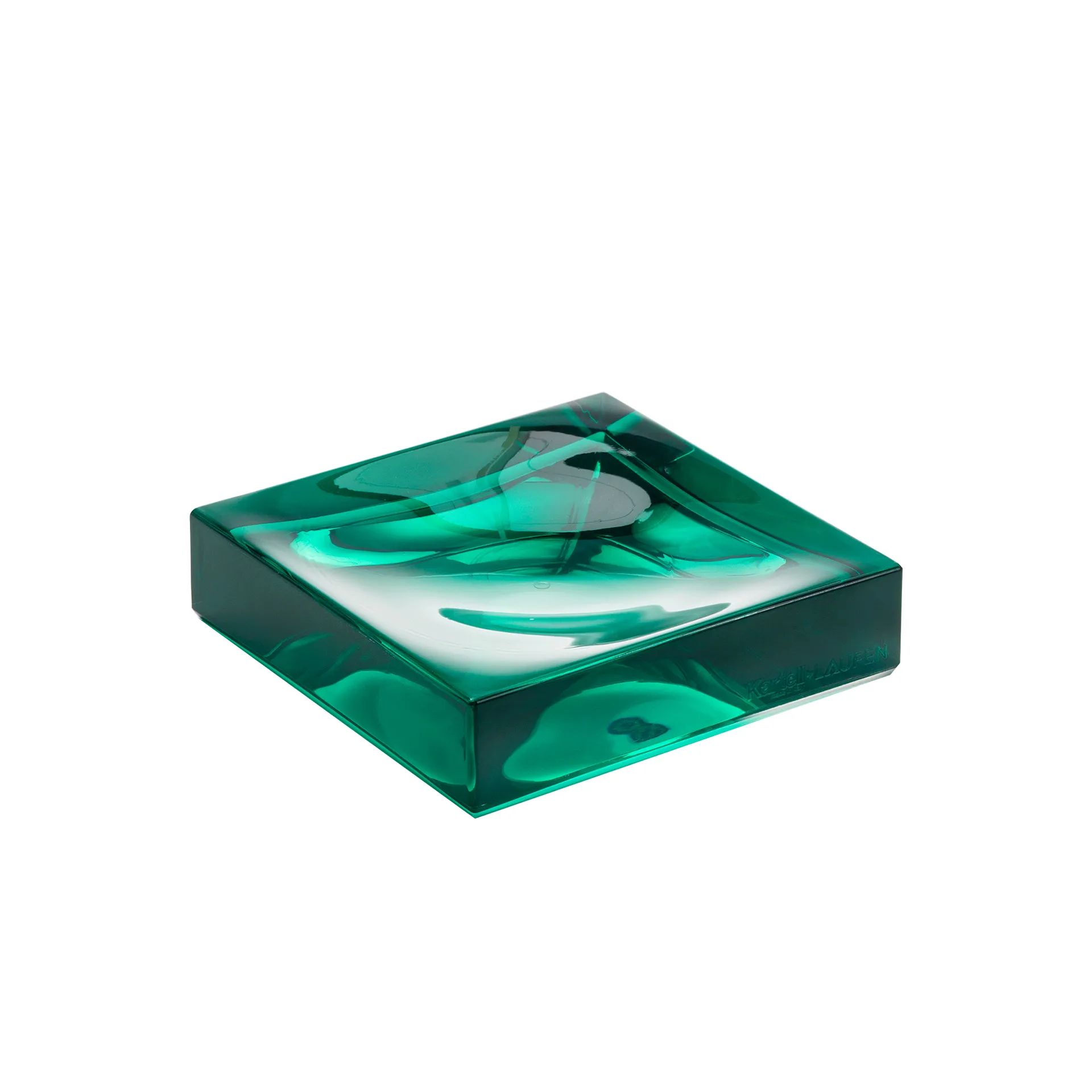 Laufen Seifenhalter „Kartell“ Laufen Seifenhalter „Kartell“