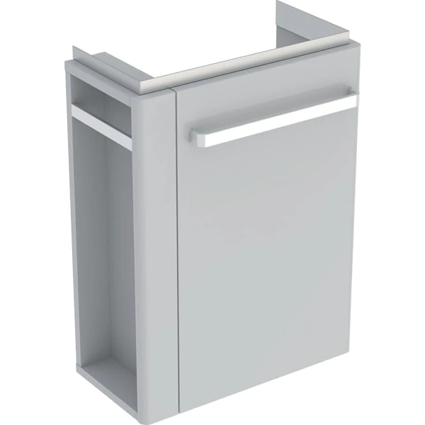 Geberit Waschtischunterschrank „Renova Comprimo“ Geberit Waschtischunterschrank „Renova Comprimo“