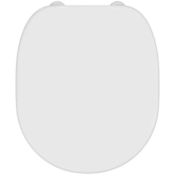 Ideal Standard WC-Sitz „Connect“ Ideal Standard WC-Sitz „Connect“