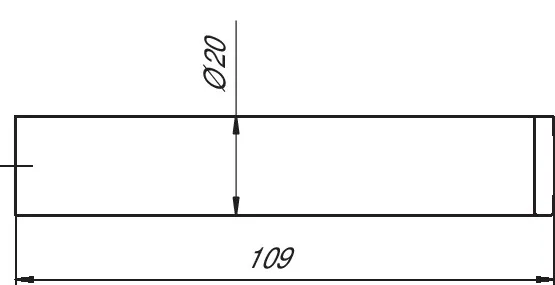 emco Reservetoilettenpapierhalter „rondo 2“ in chrom, Befestigung verdeckt emco Reservetoilettenpapierhalter „rondo 2“ in chrom, Befestigung verdeckt