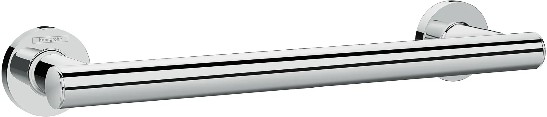 Haltestange Logis Universal chrom