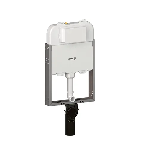 UNIFIX WCELEMENT WAND UNIFIX WCELEMENT WAND