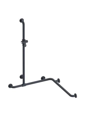 HEWI Haltegriff „Serie 801“ HEWI Haltegriff „Serie 801“