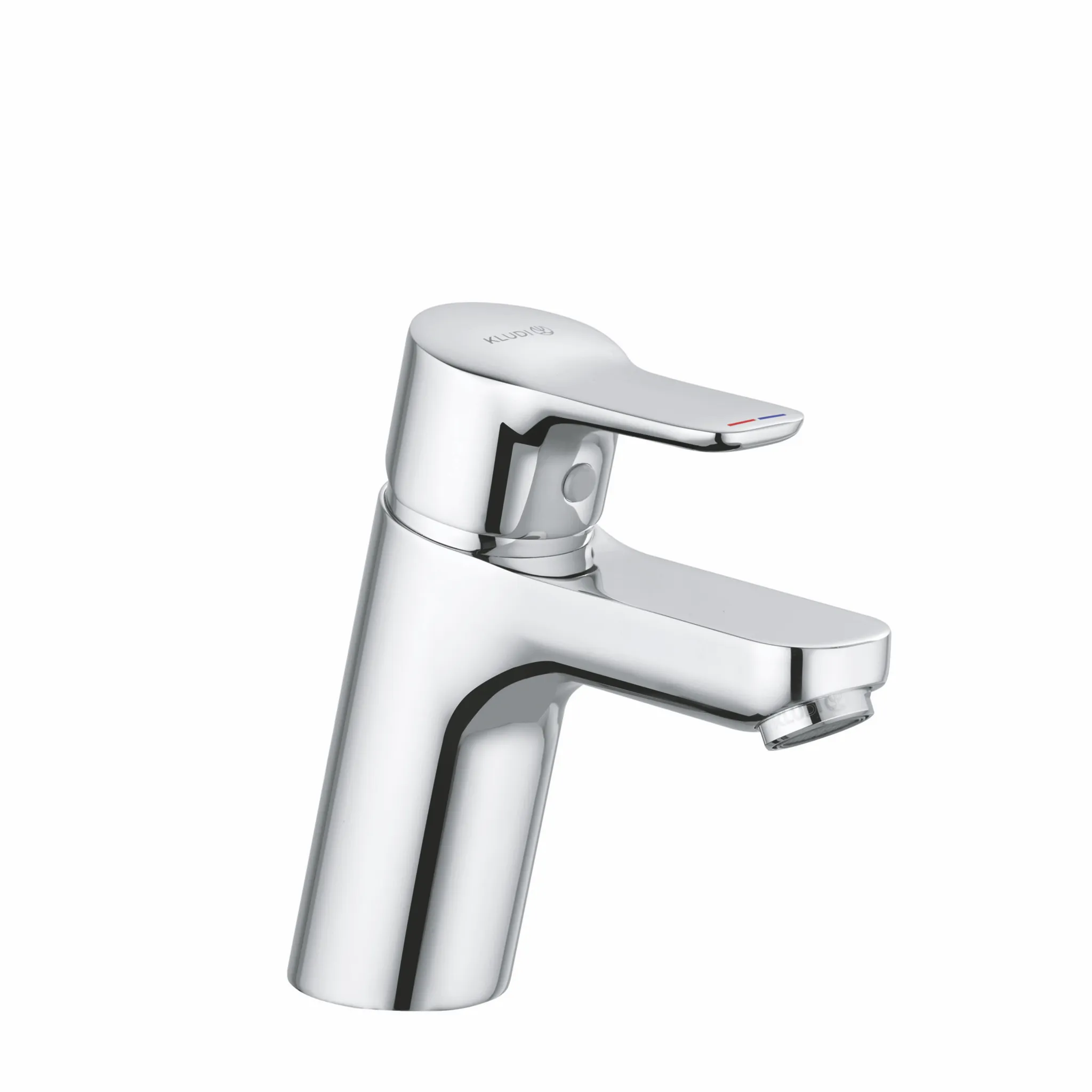 PURE & EASY WaschtischEHM 70 ohne Ablaufgarnitur chrom PURE & EASY WaschtischEHM 70 ohne Ablaufgarnitur chrom