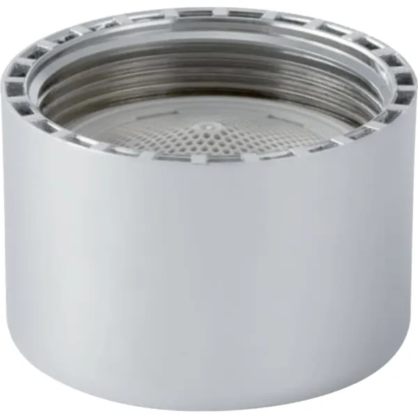 Geberit Ab- und Überlaufgarnitur für Badewannen Geberit Ab- und Überlaufgarnitur für Badewannen