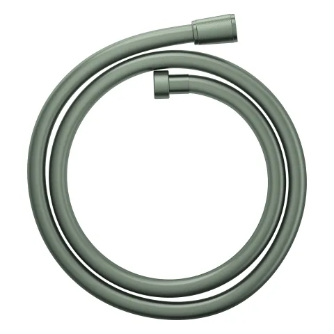 Brauseschlauch Silverflex 28362, 1.250 mm Brauseschlauch Silverflex 28362, 1.250 mm