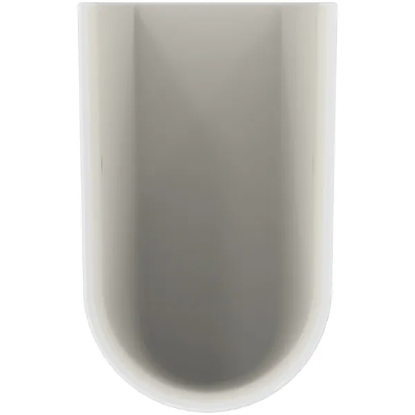 Halbsäule „LaDolceVita“ 32,5 × 28,5 cm Halbsäule „LaDolceVita“ 32,5 × 28,5 cm
