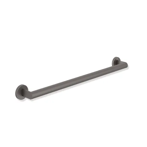 HaltegriffEdelstahl, pulverbeschichtet, Achsmaß 914 mm, Tiefe 70 mm, Stangendurchmesser 32 mm, in Farbe DC (Schwarz tiefmatt) HaltegriffEdelstahl, pulverbeschichtet, Achsmaß 914 mm, Tiefe 70 mm, Stangendurchmesser 32 mm, in Farbe DC (Schwarz tiefmatt)