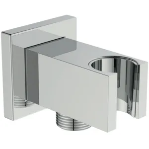 Armaturen-Paket 02 Ceratherm Navigo Chrom Armaturen-Paket 02 Ceratherm Navigo Chrom