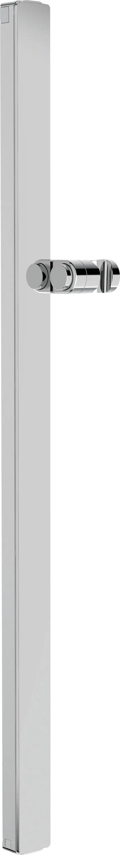 Brausestange Brausen und Zubehör Brausestange „ZubehörArmaturen“ in Chrom Brausestange Brausen und Zubehör Brausestange „ZubehörArmaturen“ in Chrom