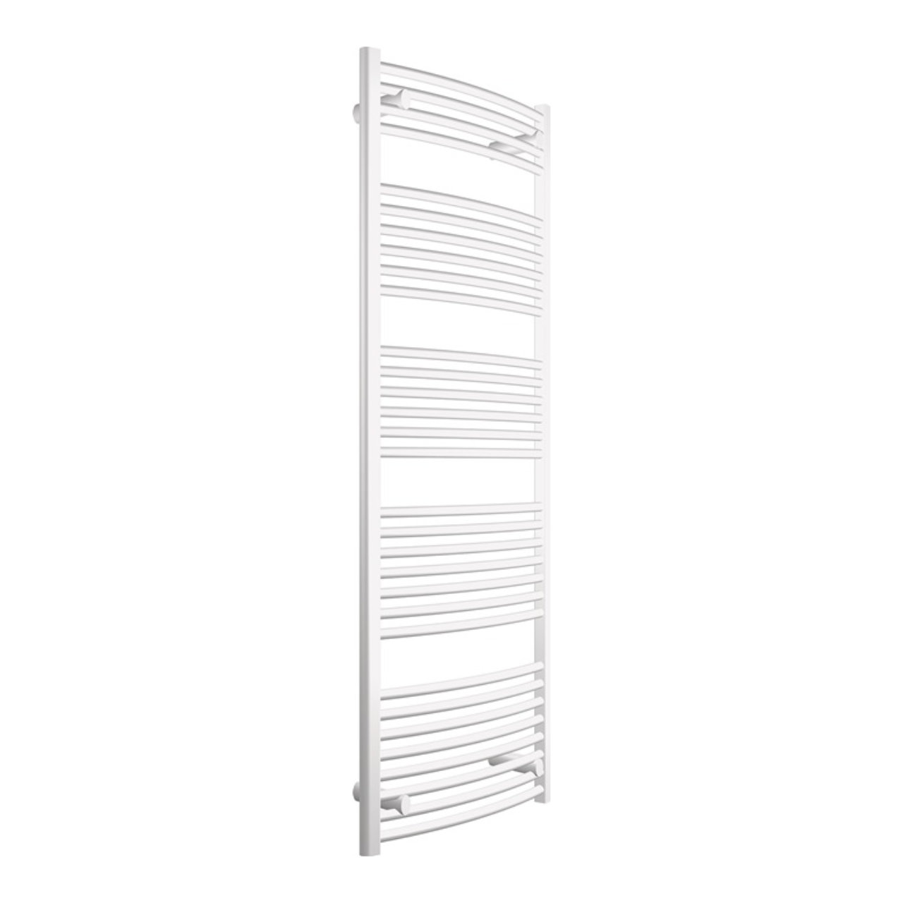 Badundu Design-Heizkörper 50 × 94,4 cm, Seitenanschluss Badundu Design-Heizkörper 50 × 94,4 cm, Seitenanschluss