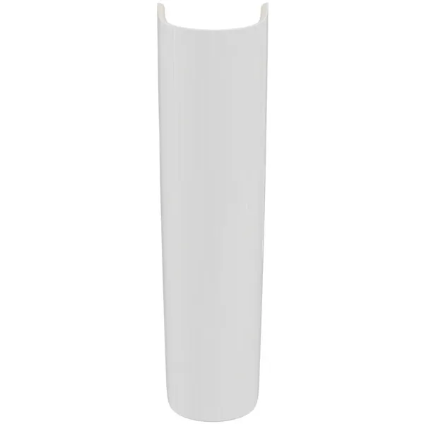 Halbsäule „Connect“ 19,3 × 72 × 18,8 cm Halbsäule „Connect“ 19,3 × 72 × 18,8 cm