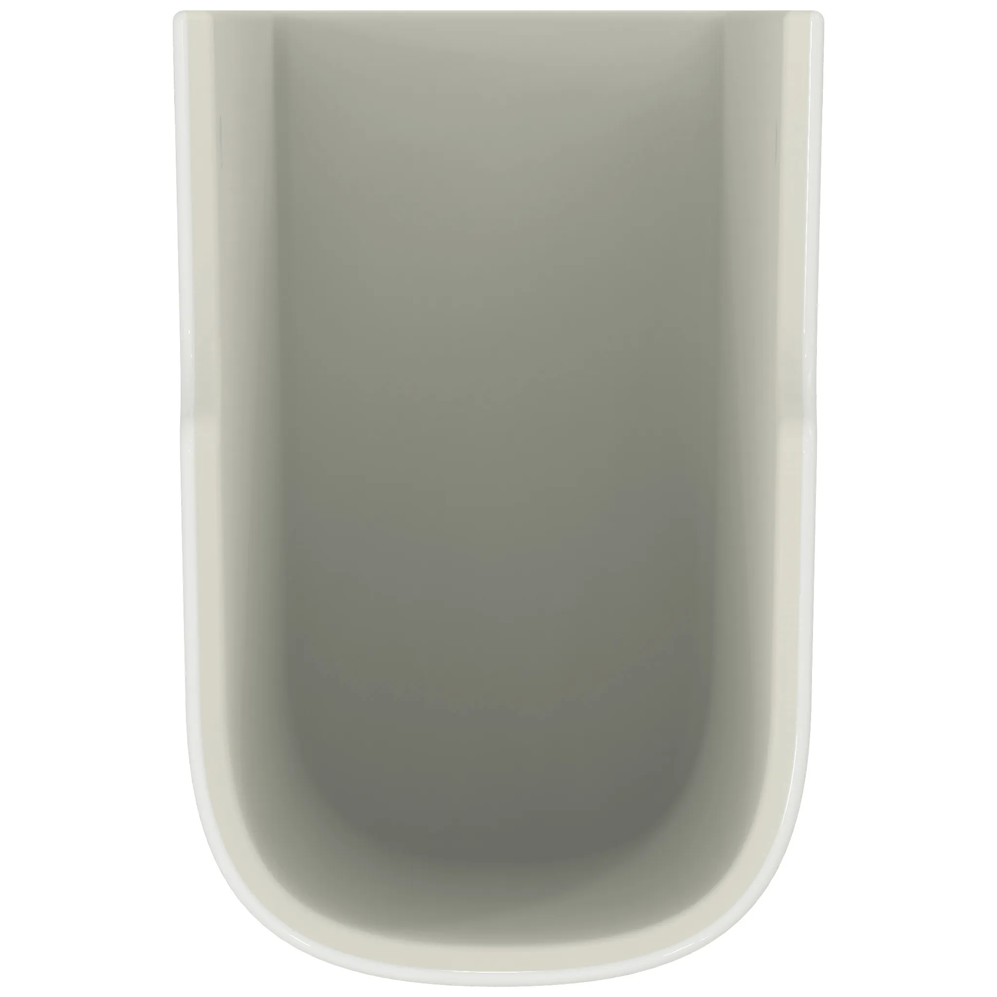 Halbsäule „i.lifeA“ 17 × 34 × 26 cm Halbsäule „i.lifeA“ 17 × 34 × 26 cm