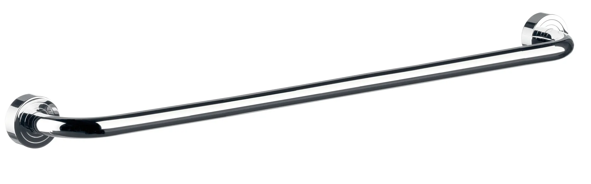 polo Badetuchhalter 800 mm, chrom polo Badetuchhalter 800 mm, chrom