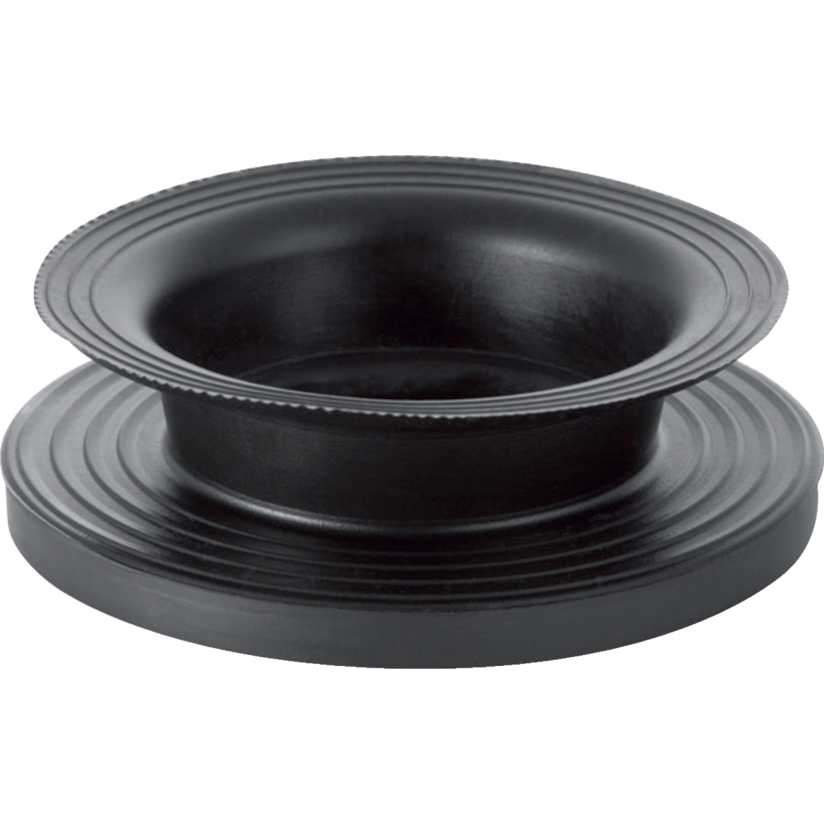 Geberit Zubehör/Ersatzteile für Fittinge für Geberit Zubehör/Ersatzteile für Fittinge für