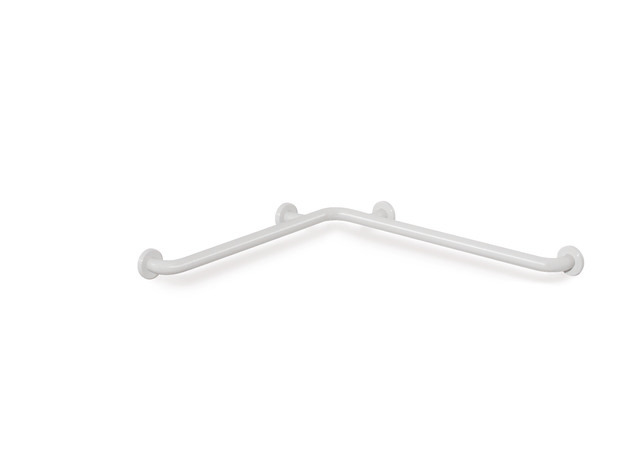 HEWI Haltegriff „Serie 801“ in / / HEWI Haltegriff „Serie 801“ in / /