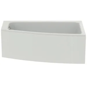 Ideal Standard Badewanne „i.life“ 90 × 160 cm Ideal Standard Badewanne „i.life“ 90 × 160 cm