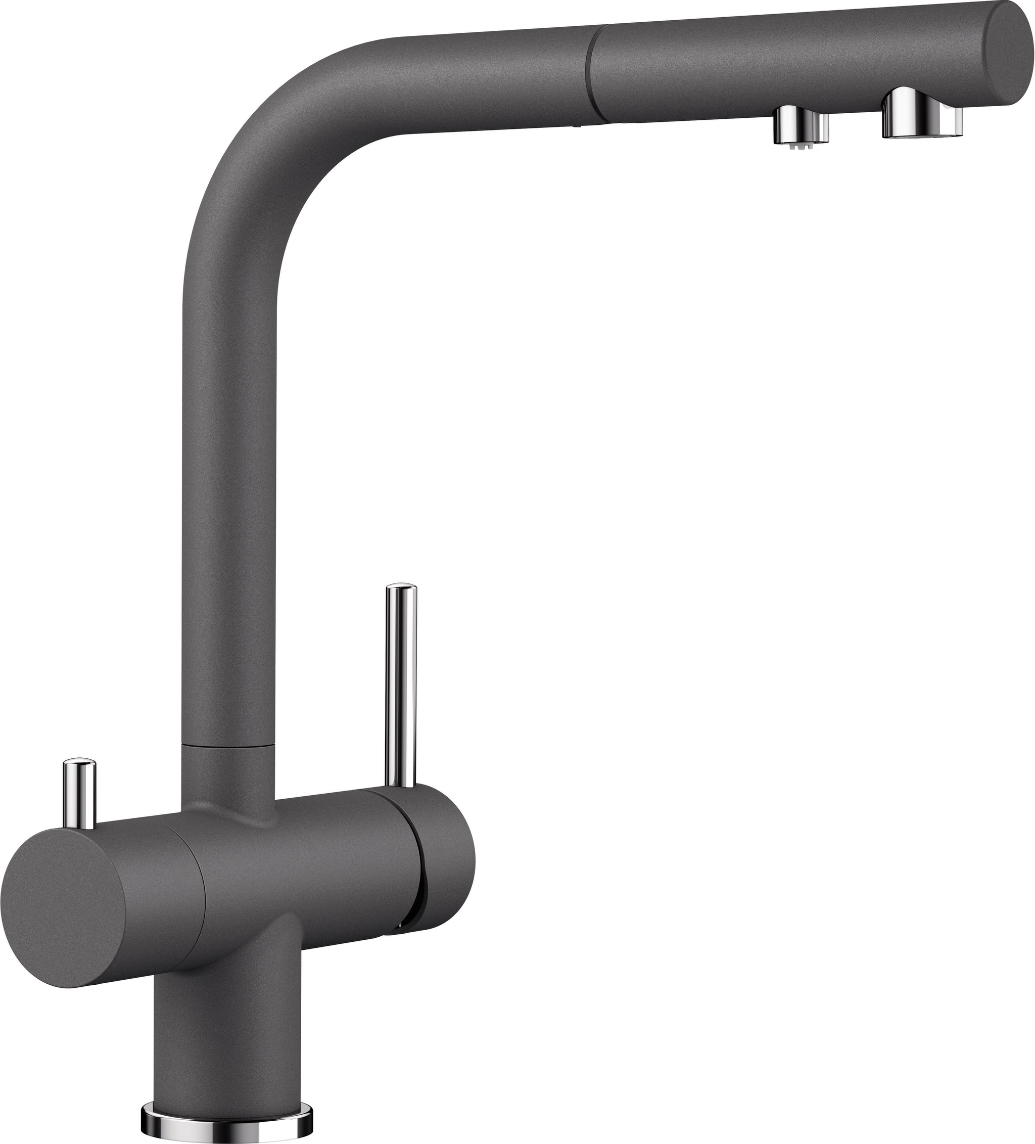 BLANCO FONTAS-S II Filter BLANCO FONTAS-S II Filter