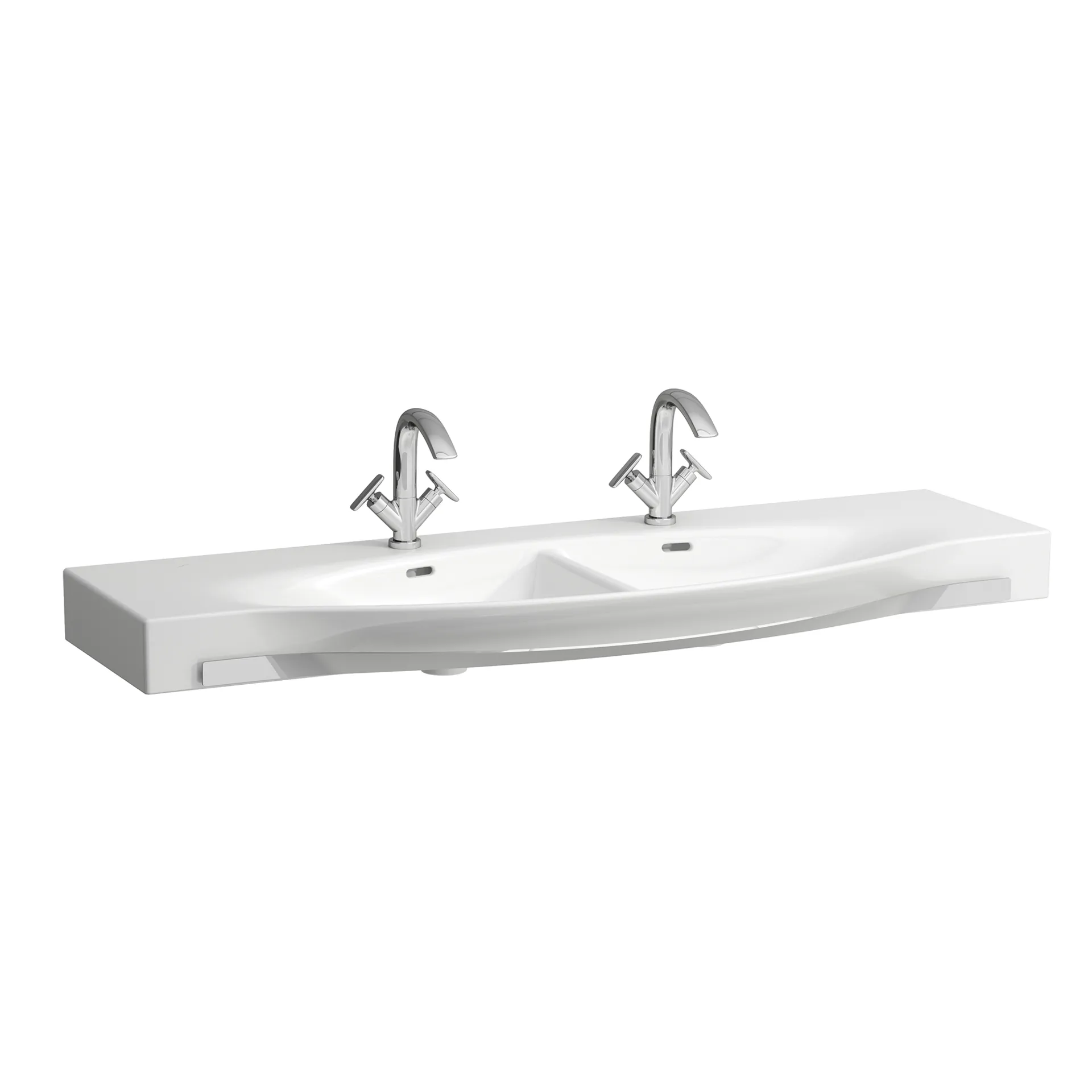 Laufen „PALACE“ Laufen „PALACE“